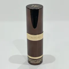 【153】TOM FORD　トムフォード　エモーションプルーフ　アイ　プライマー　アイ　メークアップベース　化粧品　松山朝生田店