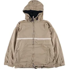 古着 90年代 ギャップ GAP コットンパーカー メンズM相当/eaa469877