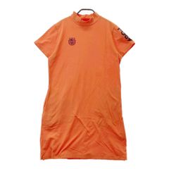 4D699-11 Palm Angels パームエンジェルス ワンピース 4D699-11 Palm Angels パームエンジェルス ワンピース - メルカリ