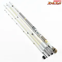 がま石HYPERTARNEER MH540 値引き交渉有り 即決 がま石 ハイパーターナー MHー540（GAMAKATSU HYPER