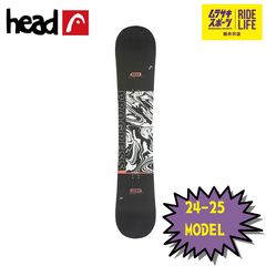 Item thumbnail for item a4bd60fe-235b-452f-bdd7-8d3f5e31f529