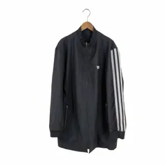 ワイスリー Y-3 22SS M CH1 TRACK TOP STRIPES メンズ JPN：L のサムネイル