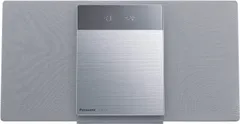 2024年最新】panasonic sc-hc420の人気アイテム - メルカリ