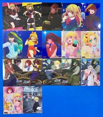 Item thumbnail for item 6b30c772-b774-419a-9e59-8dfeca564965