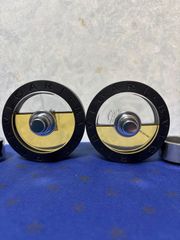 ブルガリブラック75ml ２本セット