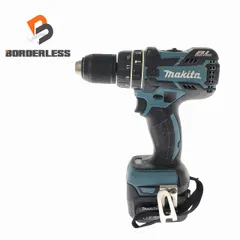 2024年最新】マキタ 震動ドリルの人気アイテム - メルカリ 