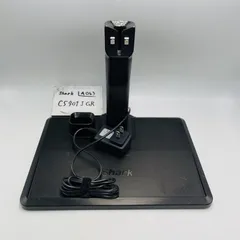 2026年最新】シャーク 掃除機 充電器の人気アイテム - メルカリ
