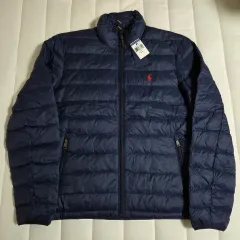 2025年最新】(ポロ ラルフローレン) POLO Ralph Lauren メンズ 