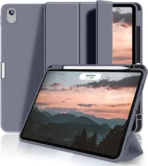 2023年最新】iPad Air 10.9インチ(2022年、第5世代)の人気アイテム 