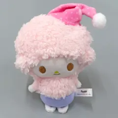 2025年最新】マイメロディマイスウィートピアノくじの人気アイテム