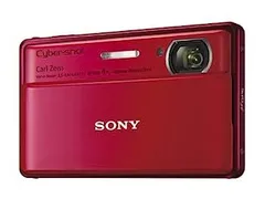 2025年最新】DSC TX10の人気アイテム - メルカリ
