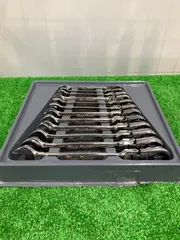 2025年最新】BOERMFの人気アイテム - メルカリ 2025年最新】BOERMFの人気アイテム - メルカリ