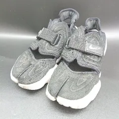 Nike アクアリストUK5/24.5cm 2025年最新】アクアリフト 24.5の人気アイテム - メルカリ