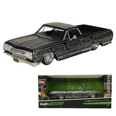 2025年最新】シボレー ミニカー エルカミーノの人気アイテム