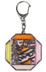 エレファントカシマシ　キーホルダー　ストラップセット 2025年最新】国内アーティスト：エレファントカシマシ