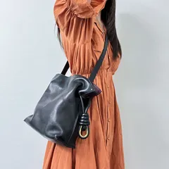 2025年最新】ロエベ LOEWE フラメンコの人気アイテム - メルカリ