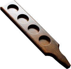 Item thumbnail for item 5292a52e-6adf-4ebf-8648-38faa45c8d6d