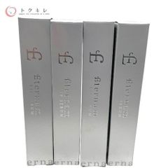 クレイビューティ フレッシュカバーコンパクト F-2ナチュラルベージュ リフィル hbi » フレッシュカバー コンパクトリフィル