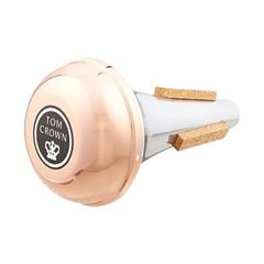 Item thumbnail for item 0c4657f0-e4fc-49bb-9954-1b5fb62725b3