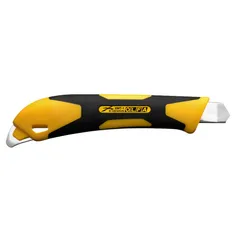 オルファ カッター ハイパーM厚型 237B （1点）