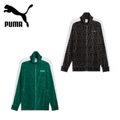 イカゲーム ジャージ プーマ PUMA 浜崎あゆみ セットアップ XL m52891610345_1.jpg?1738993557