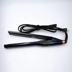 ヘアビューロン 27D Plus [ストレート] 【中古】【箱付属】 ヘアビューロン 27D Plus ストレート HBRST27D-JP バイオ