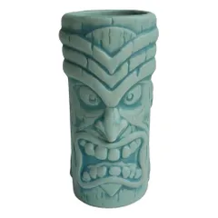 TIKI マグ　3体セット　バラ売り可 楽天市場】ティキ マグの通販
