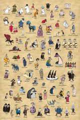 Item thumbnail for item 395d9fd9-1f32-47b7-a9fe-623c6db7d129