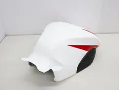 CBR1000RR SC59 後期 2014 パールグレアホワイト左サイドカウル ホンダ CBR1000RR カウル関連 | バイクパーツ通販 Webike
