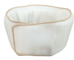 Item thumbnail for item 9ff3f20e-8547-4e48-b979-9b75b3ab4e1d