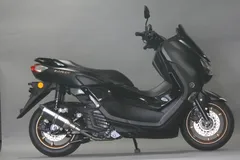 2025年最新】nmax155 マフラーの人気アイテム - メルカリ