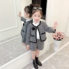 入園式⭐️幼稚園　女子フォーマル100 靴までセット 楽天市場】フォーマル 襟付きドレス 2点セット 子供服 キッズ