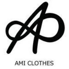 shop-thumbnail