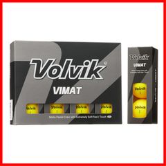 Item thumbnail for item 1d4fc571-88cf-4669-b334-8aad361451c2