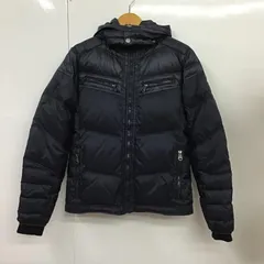 2024年最新】DIESELキッズダウンジャケットの人気アイテム - メルカリ 