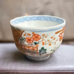 2025年最新】古伊万里向付の人気アイテム - メルカリ