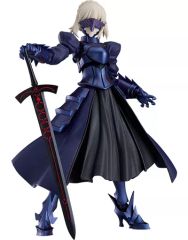 Fate/strange fake セイバー フレグランス 香水 - メルカリ