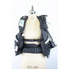 2025年最新】scubapro bcの人気アイテム - メルカリ