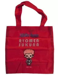 呪術廻戦 アリナミンコラボ ノベルティ エコバッグ 非売品 2025年最新】アリナミン 呪術廻戦 エコバッグの人気アイテム