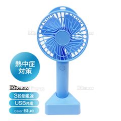 Item thumbnail for item d03d56f8-14fc-48f6-8b10-6950c69bcca8