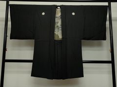 Item thumbnail for item 2eac725d-3492-4059-bc5b-8fe1bfe1f503