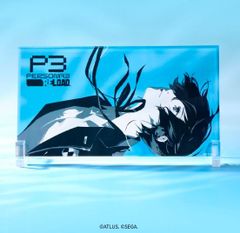 神田　last賞 　雨宮蓮一点 神田 last賞 雨宮蓮一点 ペルソナ5 中国販売 雨宮蓮 一番くじ ラスト