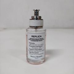 Maison Margiela Replica スプリングタイムアンアパーク 30ml