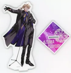 2025年最新】クロケスタ 栗花落四麻の人気アイテム - メルカリ