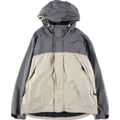 古着 90~00年代 ナイキ NIKE ACG ナイロンパーカー メンズL相当 ヴィンテージ/eaa514158