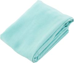 Item thumbnail for item cbae10a3-38c8-46a7-947e-7cc6518ff8c4