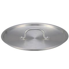 Item thumbnail for item 820c8e71-a6c7-4c13-942a-501ea17fe804