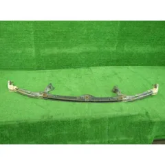 2025年最新】KDJ95の人気アイテム - メルカリ 