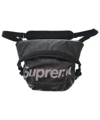 2023年最新】Supreme Waterproof Reflective Speckled Shoulder Bagの