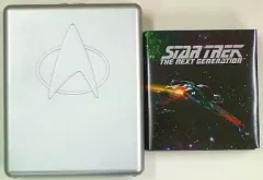 2025年最新】新スタートレック dvdの人気アイテム - メルカリ